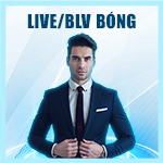 LIVE/BLV BÓNG