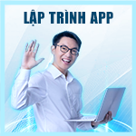 NV IT APP MOBILE