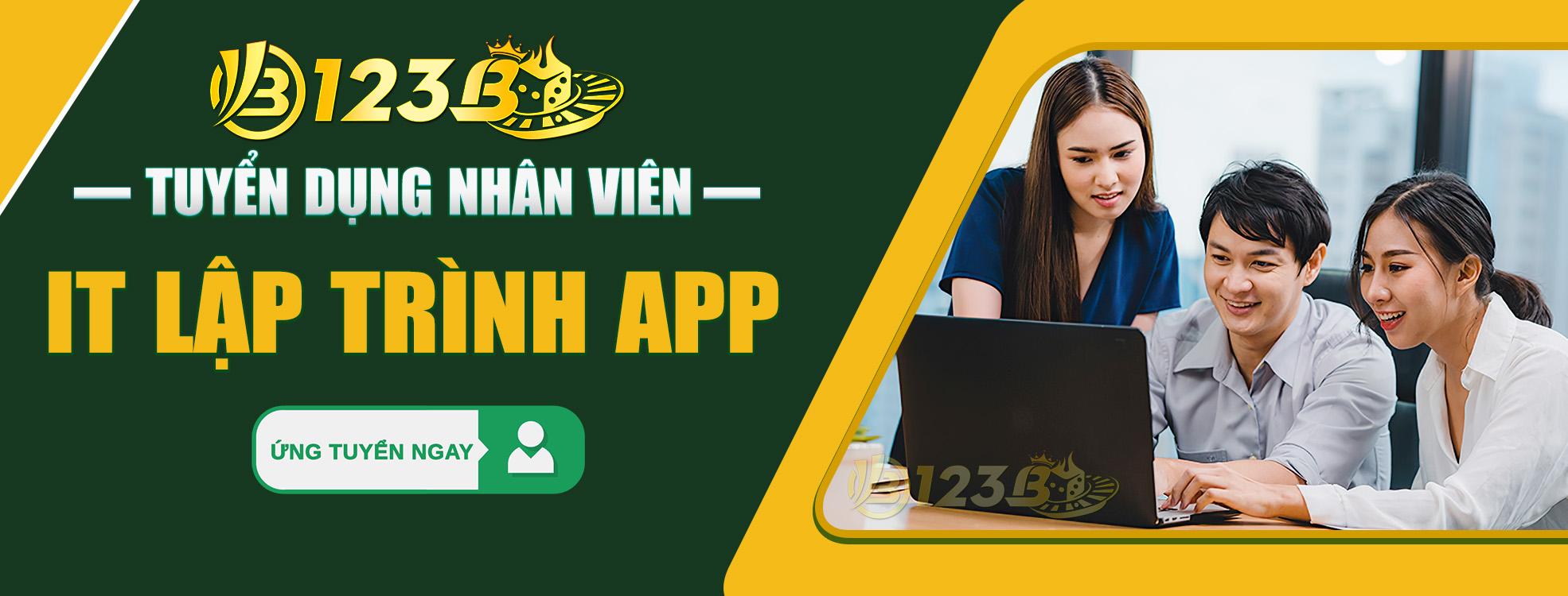 NV IT APP MOBILE
