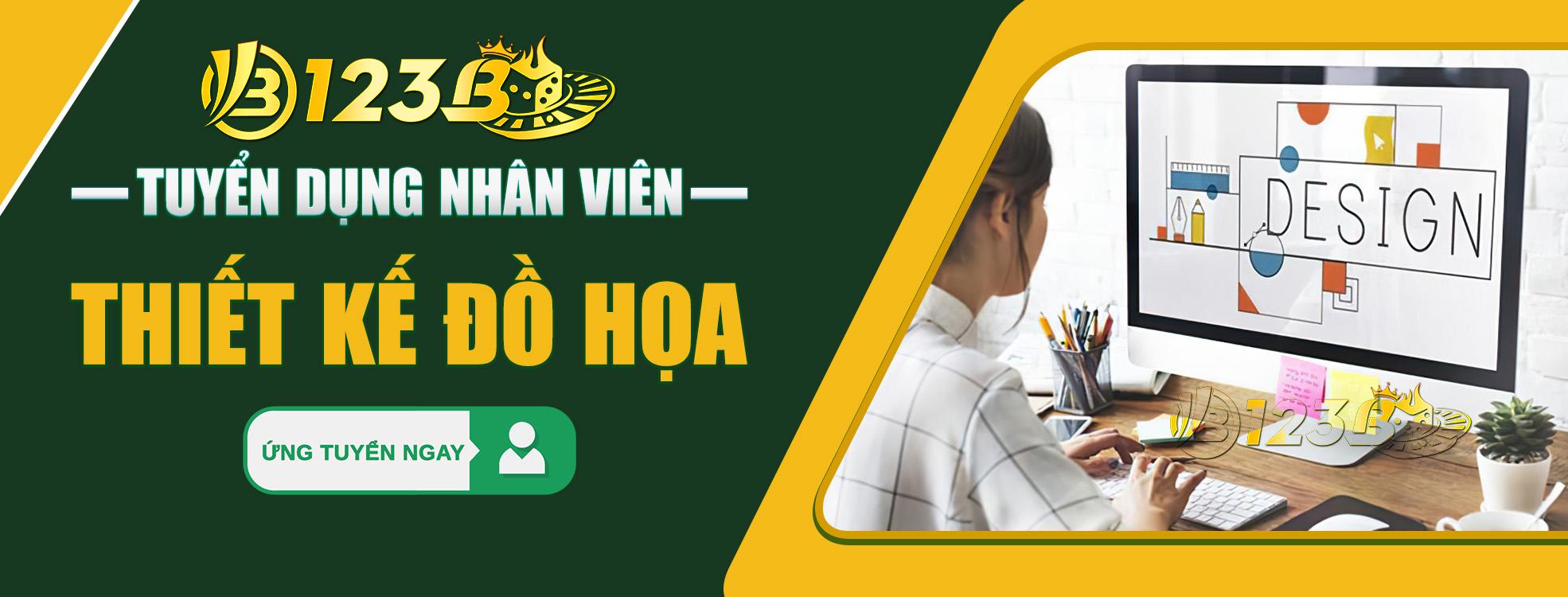 THIẾT KẾ + ĐỒ HỌA
