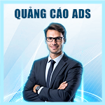 QUẢNG CÁO ADS