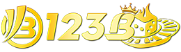  123B Group